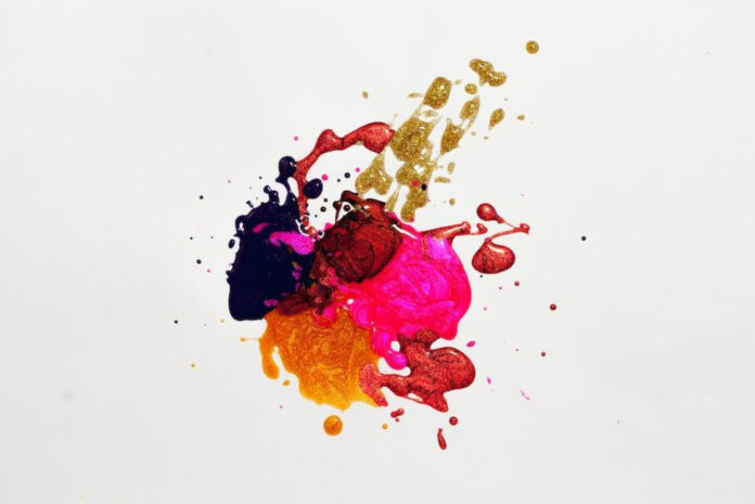 Unleash Your Creativity with the Ultimate Word Generator