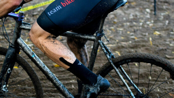 5 Names That Make Actors Sound Like Oscar Winners