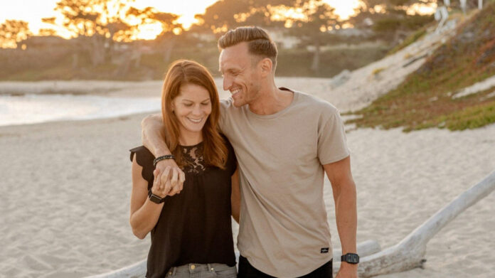 Divine secrets: How to handle when your husband ignores your feelings