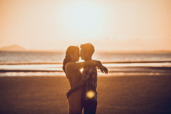 The Sweet Seduction: Why Your Wife Likes to Stray