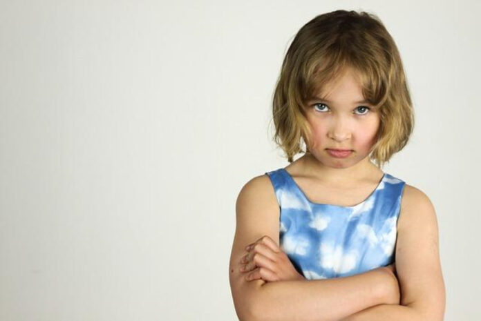 10-signs-you-need-anger-management-a-romantic-reminder.jpg 10 Signs You Need Anger Management: A Romantic Reminder