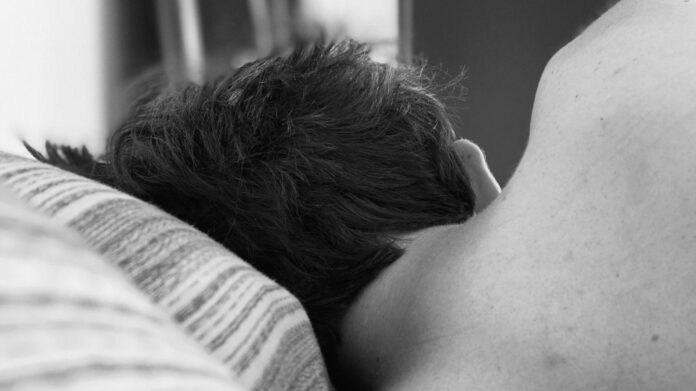 reignite-his-love-secrets-to-win-your-boyfriends-heart-again.jpg Reignite His Love: Secrets to Win Your Boyfriend’s Heart Again