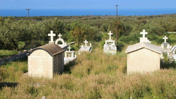 Unleash Your Inner Weirdness: Random Song Topics