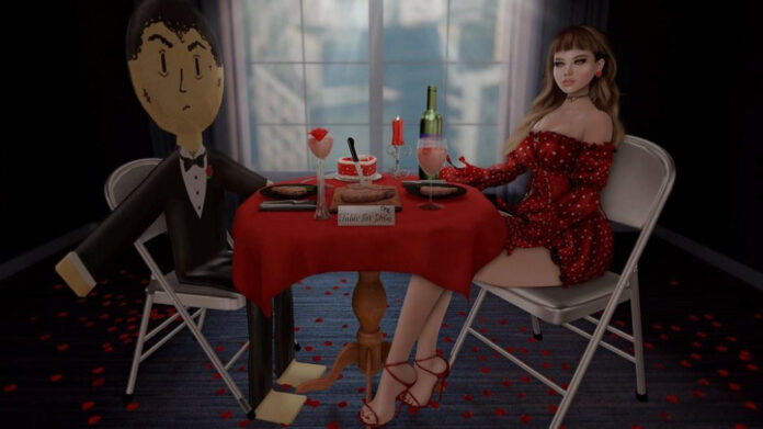 Is He Drifting Away? Signs Your Boyfriend Doesn’t Love You Anymore