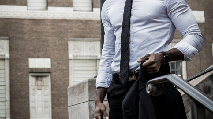The Allure of the Male Narcissist: A Romantic Trap