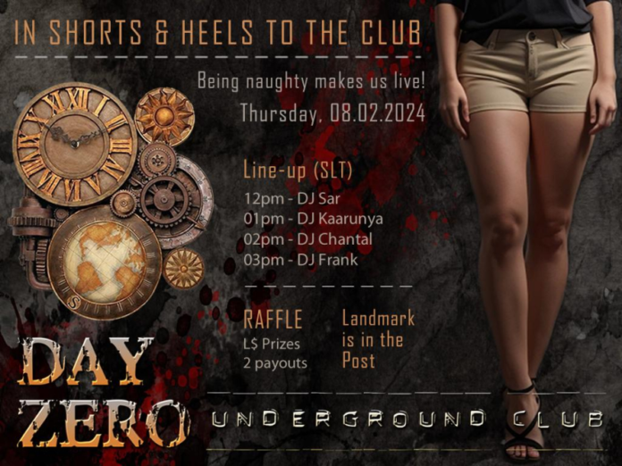 Winning With Style: 10 Fab Raffle Themes