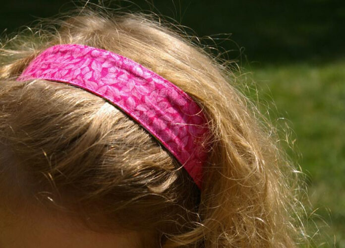Top Headbands Game Ideas: Get Your Head in the Game!