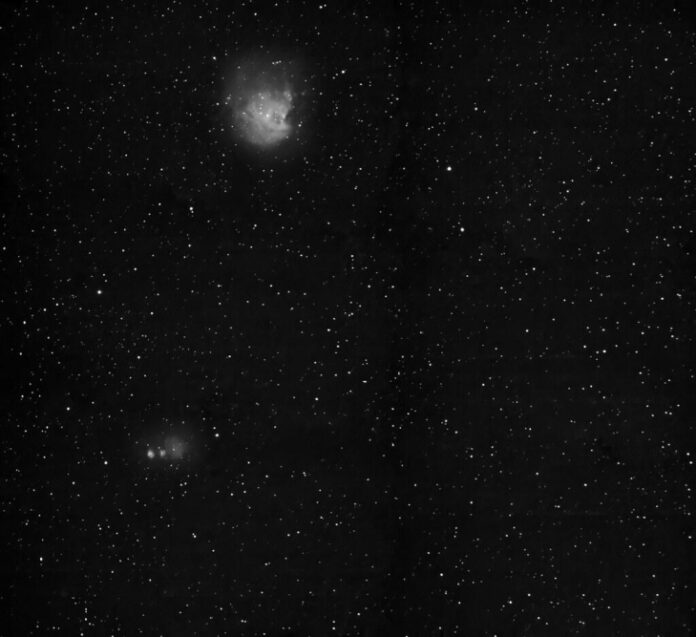 Your Ultimate Guide to Song Categories!