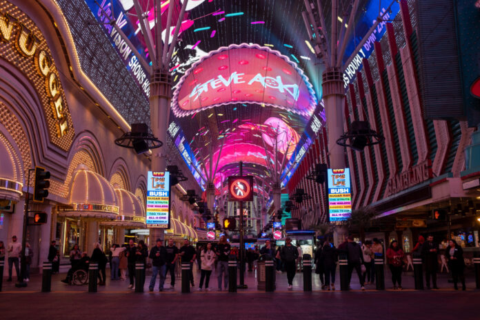 Unleash the Dance Floor Madness with Steve Aoki’s ‘Boneless