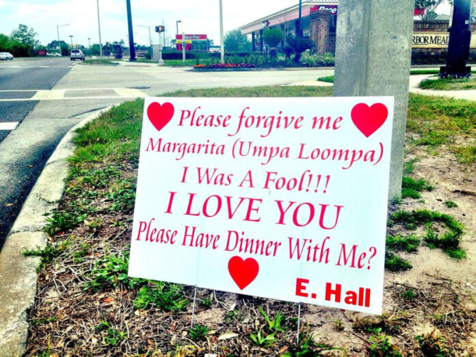 Finding Love in Life: What to Do if I Hate My Life