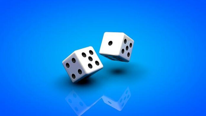 generate-endless-fun-the-best-random-topic-generator.jpg Generate Endless Fun: The Best Random Topic Generator!