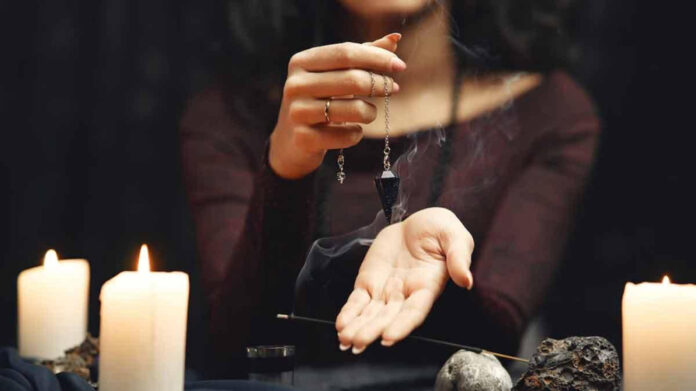 Unlocking the Mysteries of Why Your Husband Won’t Kiss You