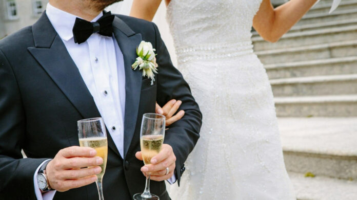 The Struggle of Loveless Marriage: Finding Hope in the Desert of the Heart