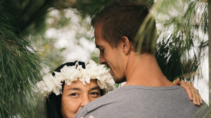 is-your-wife-secretly-hating-you-heres-how-to-tell.jpg Is Your Wife Secretly Hating You? Here’s How to Tell