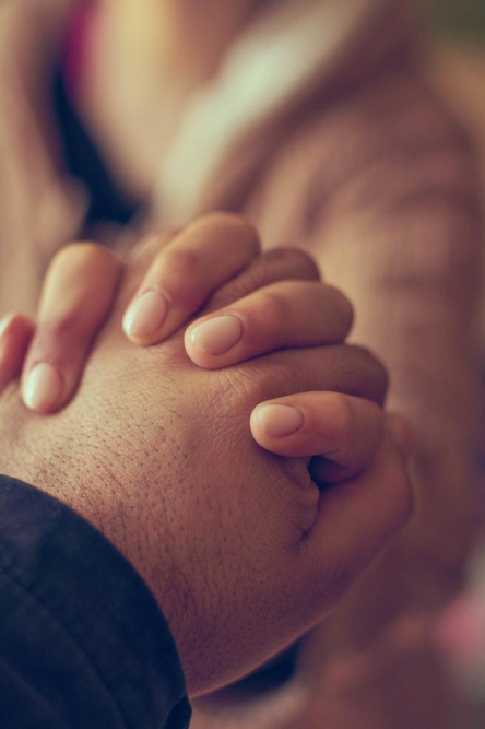 unlocking-the-mystery-why-is-my-husband-always-mad-at-me.jpg Unlocking the Mystery: Why Is My Husband Always Mad at Me