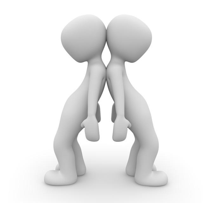 unraveling-the-mystery-of-why-my-beloved-partner-hates-me.jpg Unraveling the Mystery of Why My Beloved Partner Hates Me