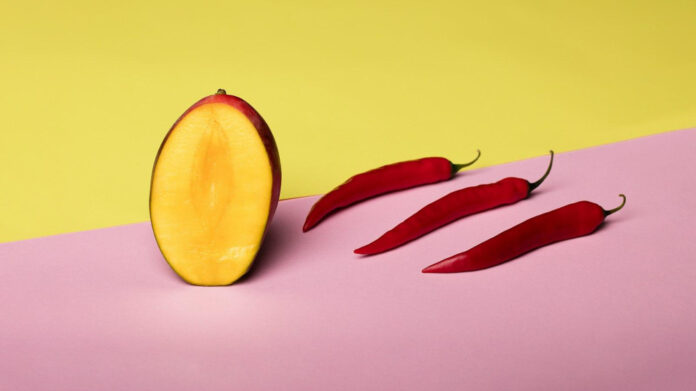 Embracing Polyamory: My Husband’s Desire for Me to Find Love