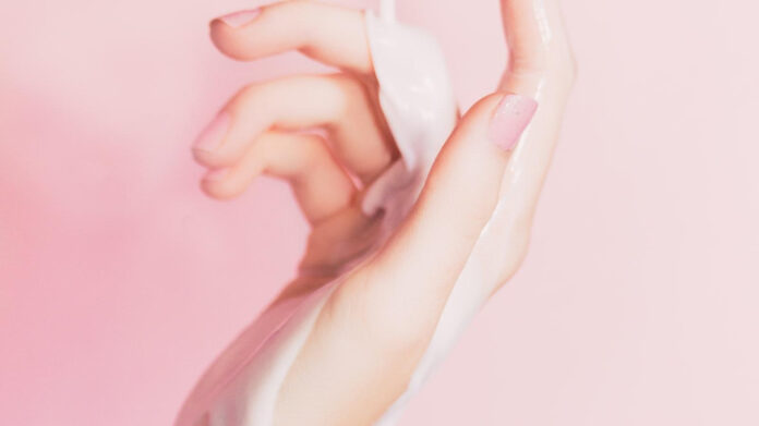 unveiling-the-beauty-within-overcoming-body-insecurity-in-love.jpg Unveiling the Beauty Within: Overcoming Body Insecurity in Love