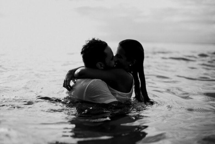 sensual-passion-a-husband-makes-love-to-his-beloved-wife.jpeg Sensual Passion: A Husband Makes Love to His Beloved Wife