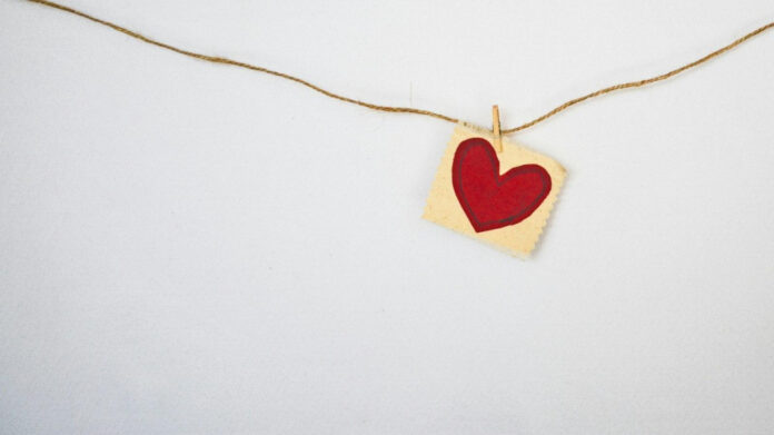 unlocking-his-heart-why-hasnt-he-said-i-love-you-yet.jpg Unlocking His Heart: Why Hasn’t He Said ‘I Love You’ Yet