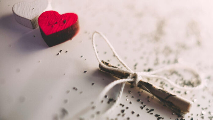 unraveling-the-mystery-of-her-meanness-a-romantic-dive-into-understanding.jpg Unraveling the Mystery of Her Meanness: A Romantic Dive Into Understanding