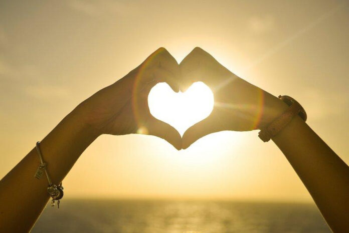 discovering-love-again-will-i-fall-in-love.jpg Discovering Love Again: Will I Fall in Love