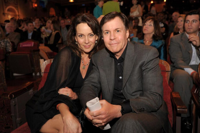 Unbreakable Bonds: Engaged yet Captivated by Another