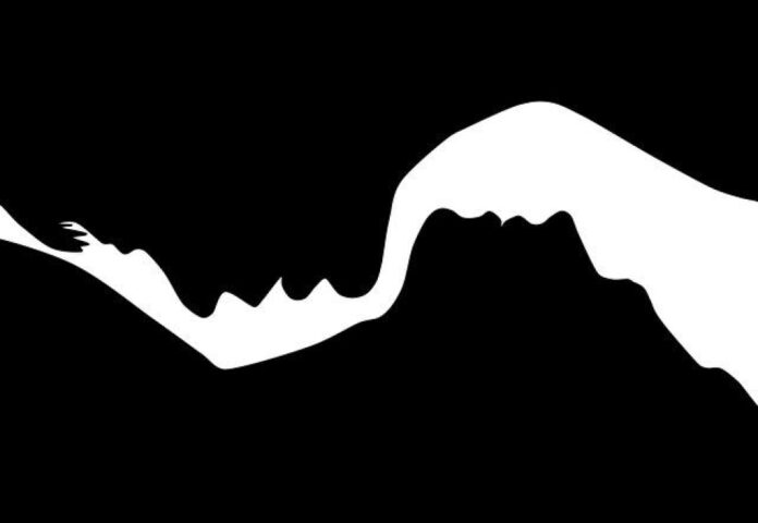 Rediscovering Passion: Fall in Love with Your Husband Again