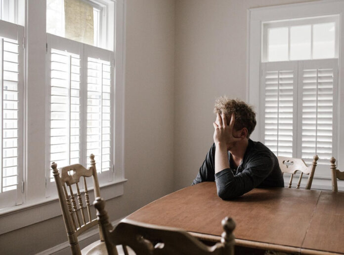 unveiling-the-tender-healing-ptsd-spouse-emotional-abuse.jpg Unveiling the Tender Healing: PTSD Spouse Emotional Abuse
