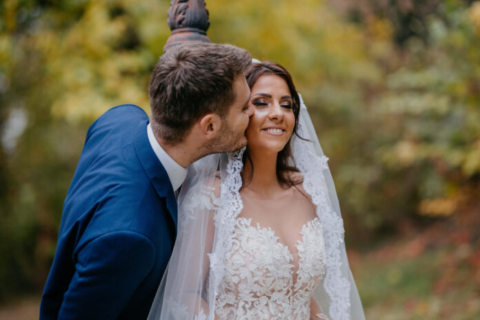 My Husband’s Obsession: How to Reignite the Romance