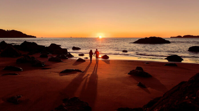 Loving Through Pain: My Struggle with Emotionally Abusive Wife