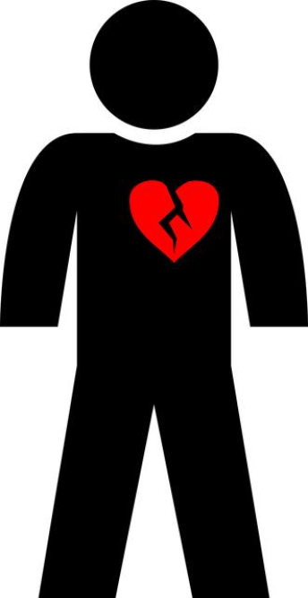 the-heartache-of-unrequited-love-effects-on-men.png The Heartache of Unrequited Love: Effects on Men