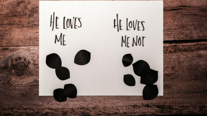 Reviving Romance: When Your Beloved Wife Resists Intimacy