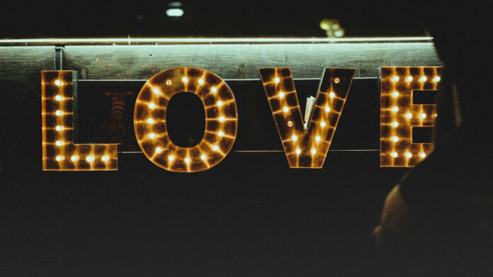 Ageless Love: Old Men and Young Girl Romance