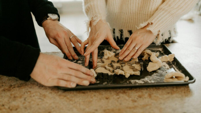 light-her-fire-how-to-turn-on-my-wife-and-ignite-the-romance.jpg Light Her Fire: How to Turn on My Wife and Ignite the Romance
