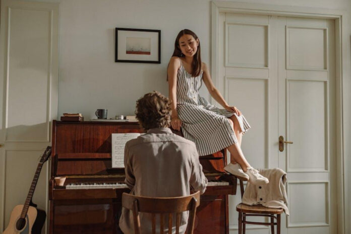 from-forbidden-love-to-happily-ever-after-i-was-the-other-woman-and-now-we-are-together.jpeg From Forbidden Love to Happily Ever After: I Was the Other Woman and Now We Are Together