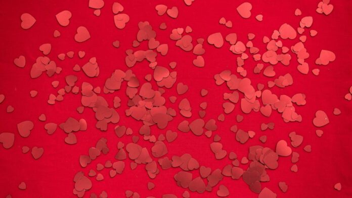 longing-for-love-the-heartache-of-being-apart.jpg Longing for Love: The Heartache of Being Apart