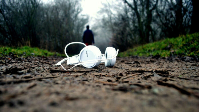 lost-in-love-my-wife-finds-someone-new.jpg Lost in Love: My Wife Finds Someone New