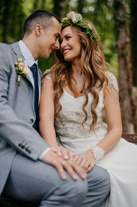 9-heartbreaking-signs-your-husband-doesnt-love-you-anymore.jpg 9 Heartbreaking Signs Your Husband Doesn’t Love You Anymore