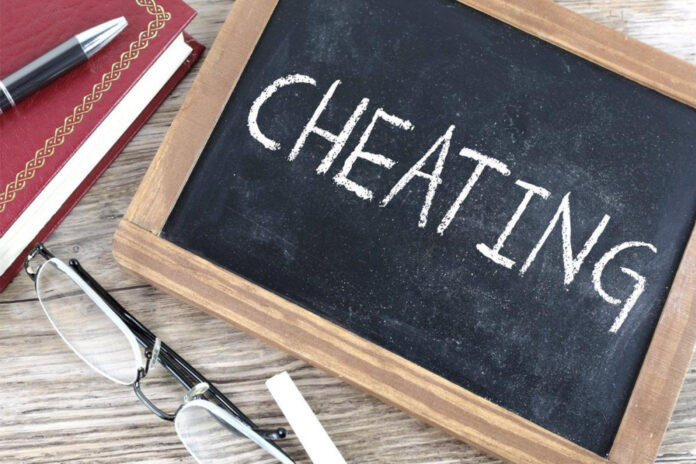 exploring-the-moral-dilemma-is-cheating-truly-wrong.jpg Exploring the Moral Dilemma: Is Cheating Truly Wrong
