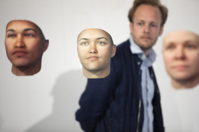 embracing-male-intimacy-nurturing-connections.jpg Embracing Male Intimacy: Nurturing Connections