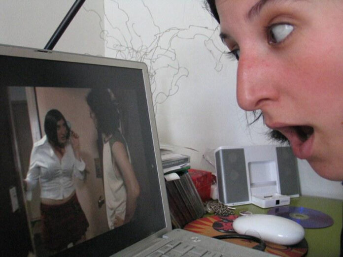 spicing-things-up-the-joys-of-watching-porn-together-as-a-couple.jpg Spicing Things Up: The Joys of Watching Porn Together as a Couple