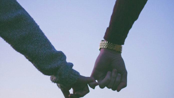 love-in-hard-times-uncovering-the-benefits-for-my-jobless-husband.jpg Love in Hard Times: Uncovering the Benefits for My Jobless Husband