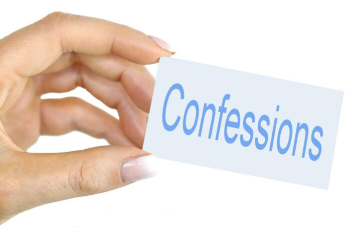 confessions-of-love-i-cheated-on-my-wife-last-night.jpg Confessions of Love: I Cheated on My Wife Last Night