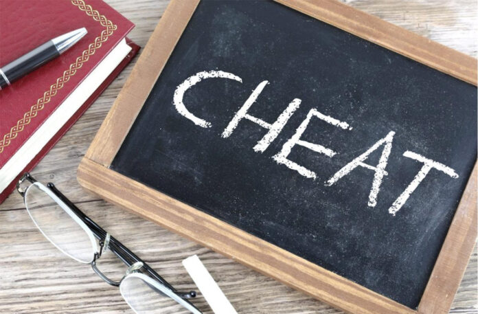 uncovering-the-secret-desire-why-he-chose-to-cheat-with-me.jpg Uncovering the Secret Desire: Why He Chose to Cheat with Me