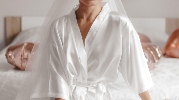 Neglecting My Feelings: Navigating a Cold Marriage