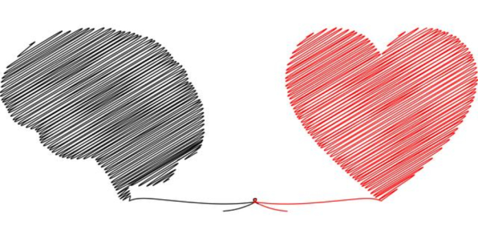 Unveiling the Real Reasons Why I’m Constantly Fuming at My Beloved Husband