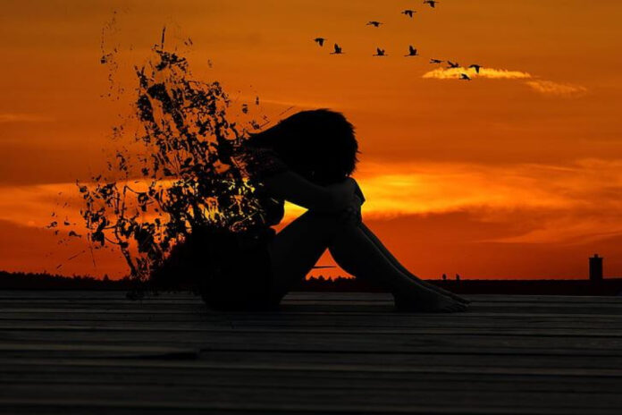 Fading Love: Understanding Why I’m Not in Love Anymore