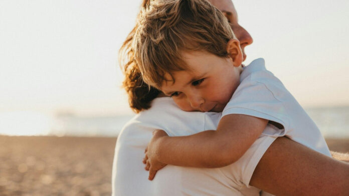 Unraveling Heartstrings: When My Wife Finds Love Elsewhere