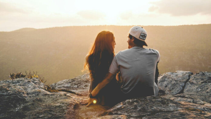 he-confessed-his-love-my-boyfriends-heartfelt-declaration.jpg He Confessed his Love: My Boyfriend’s Heartfelt Declaration
